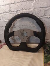momo steering wheel for sale  Reno