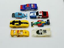 Slot car used for sale  Reading