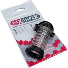 Paxanpax 123 1416c for sale  NORWICH