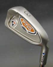 Ping i10 blue for sale  SPILSBY