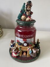 Yankee candle night for sale  BIRMINGHAM
