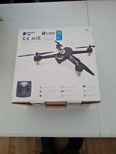 hubsan for sale  Shipping to South Africa