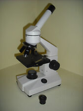Beginner student microscope for sale  Dumfries