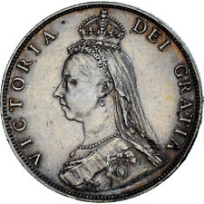 1162076 coin great d'occasion  Lille-