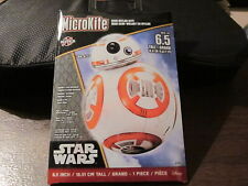 Microkite star wars for sale  Shipping to United Kingdom