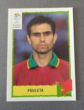 Panini euro 2000 d'occasion  Mont-de-Marsan