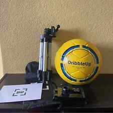 Dribbleup smart soccer for sale  Denver