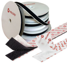 Self adhesive tape for sale  NEWRY