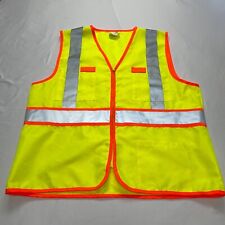 safety vest adult for sale  Alameda