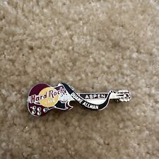 Hard rock cafe for sale  Pearland