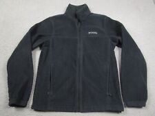 Columbia jacket mens for sale  Lowell