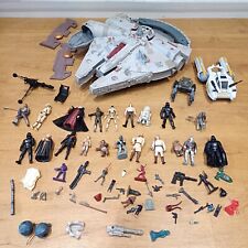 Star wars toys for sale  BRADFORD-ON-AVON