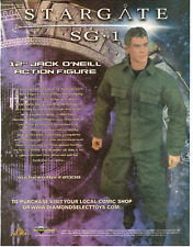 2007 action figures for sale  USA