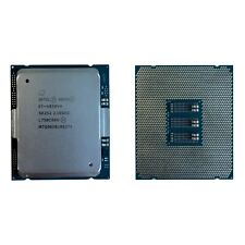 Intel Xeon E7-4850V4  SR2S2  2.1Ghz   16 Kerne    FCLGA2011 comprar usado  Enviando para Brazil