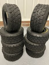 Dunlop cadet wets for sale  LONGFIELD