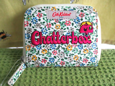 Cath kidston little for sale  UK