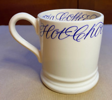 Emma bridgewater mug for sale  BOLTON