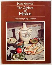 1972 cuisines mexico for sale  Franksville