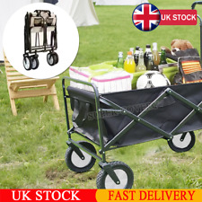 Foldable collapsible camping for sale  Shipping to Ireland
