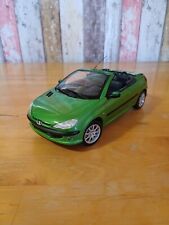 peugeot 206 cc dach gebraucht kaufen  Wermelskirchen