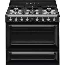 Smeg tr90bl2 cucina usato  Italia