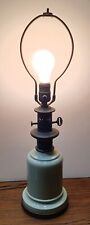paul hanson lamp for sale  Danbury