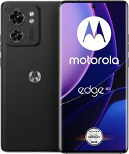 Motorola edge 256gb gebraucht kaufen  Hamburg