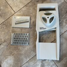 Pampered chef ultimate for sale  Parlin