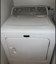 gas dryer pick for sale  Houston