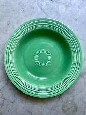 fiesta ware dishes bowls for sale  Baltimore