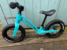 Hornit AIRO 12” Balance Bike for 18 Month to 5 Yr Olds GREAT CONDITION for sale  Shipping to South Africa