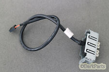Cabo USB painel frontal HP Proliant ML110 G5 457898-001 449818-001 comprar usado  Enviando para Brazil