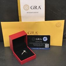 Gra moissante carat for sale  SWINDON