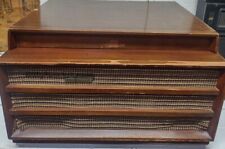 New orthophonic high for sale  Gadsden