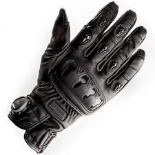 knox gloves for sale  UK