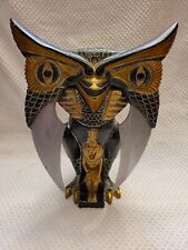Decorative owl fixed for sale  Wilson