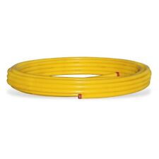 Ips 150ft yellow for sale  Brooklyn