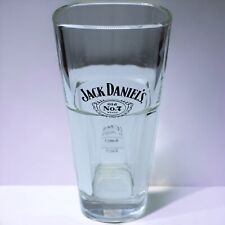Jack daniels glas gebraucht kaufen  Neusäß