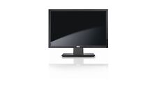 Dell p2210f monitor usato  Palermo