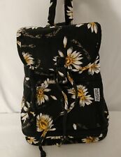 Sassaby backpack daisy for sale  Newnan