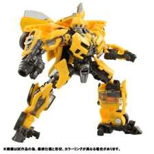 Takara Tomy Transformers Studio Series SS-90 versão Bumblebee Japão comprar usado  Enviando para Brazil
