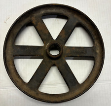 Vintage cast iron for sale  Eau Claire