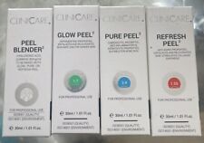 Clinicare professional face for sale  LONDON