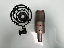condenser mic for sale  WASHINGTON