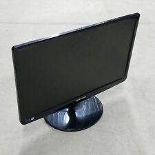 Samsung S22A100N 21.5" LCD Monitor, VGA - USED for sale  Shipping to South Africa