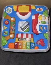 Fisher price lernspaß gebraucht kaufen  Bernburg