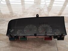 Citroen Xantia 1994/painel de instrumentos/215556168/9618516780 comprar usado  Enviando para Brazil