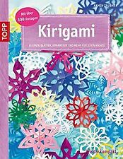 Kirigami 100 tolle gebraucht kaufen  Berlin