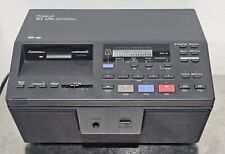 Roland 120s digital for sale  Sioux Falls