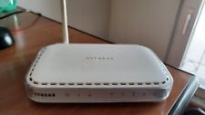 Modem router netgear usato  Ariano Irpino